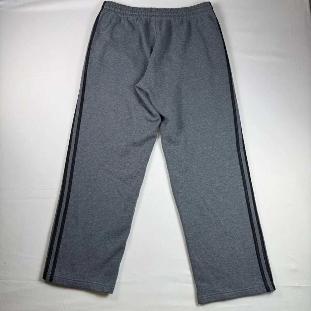 adidas sweatpants versatile